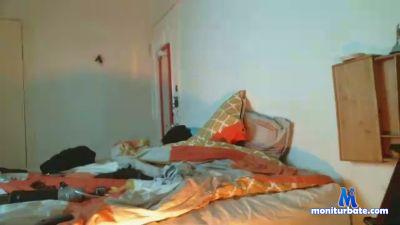 fatfur85 cam4 straight performer from Commonwealth of Australia  