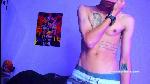 mikel_sk cam4 livecam show performer room profile