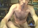 ebbingblue cam4 livecam show performer room profile