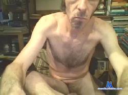 ebbingblue cam4 live cam performer profile
