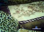 Bearhunt cam4 livecam show performer room profile