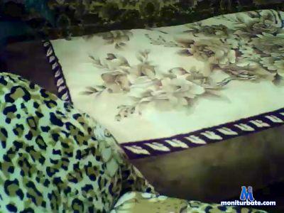 Bearhunt cam4 gay performer from United States of America party 