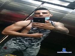 Brad_Bustamante cam4 live cam performer profile