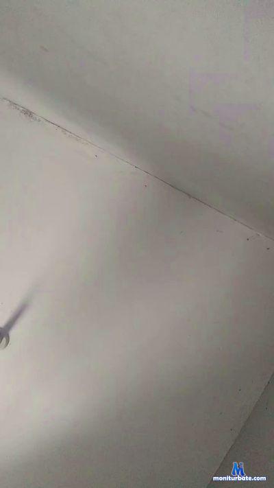 ktataljpa3 cam4 bisexual performer from Federative Republic of Brazil  