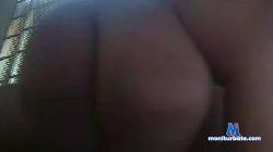 Sexymaromba2 cam4 live cam performer profile