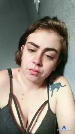 annabelle3 cam4 live cam performer profile