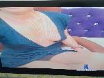 Sweetstellaluna cam4 livecam show performer room profile