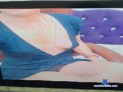 Sweetstellaluna cam4 live cam performer profile