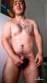 mr_garrote2 cam4 livecam show performer room profile