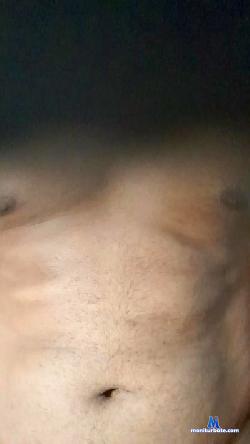 ryan1113_hot cam4 live cam performer profile