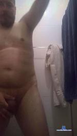 Lopes1982 cam4 livecam show performer room profile