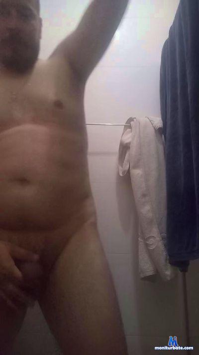Lopes1982 cam4 straight performer from Federative Republic of Brazil  