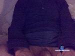 joeboner cam4 livecam show performer room profile