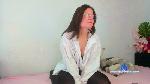 HelenGlover cam4 livecam show performer room profile
