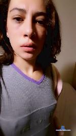 emmalove1 cam4 livecam show performer room profile