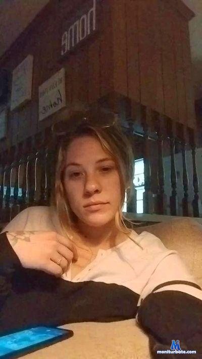 Kittykatt777 cam4 straight performer from United States of America  
