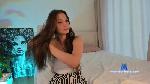 SullenVault cam4 livecam show performer room profile