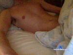 ashley881 cam4 livecam show performer room profile