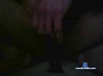 slut1069hot cam4 livecam show performer room profile