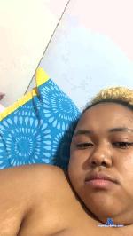 Josa2022 cam4 livecam show performer room profile