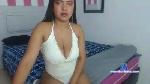 allyson_xxx_ cam4 livecam show performer room profile