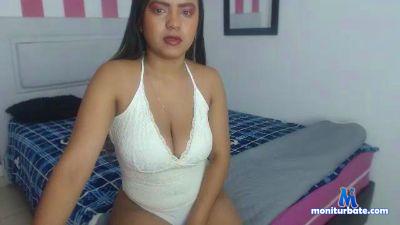allyson_xxx_ cam4 bicurious performer from Kingdom of Spain  