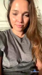 Jammed29 cam4 livecam show performer room profile