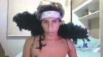 dancer_angel cam4 livecam show performer room profile