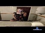 Dreams2reality cam4 livecam show performer room profile