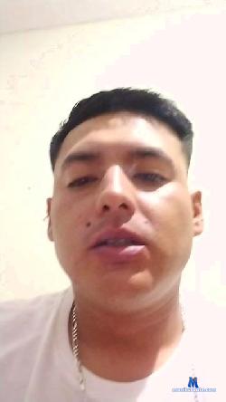 tremendo92 cam4 live cam performer profile