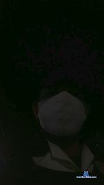 marcello0322 cam4 livecam show performer room profile