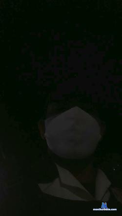 marcello0322 cam4 live cam performer profile