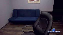 ChadRubio cam4 live cam performer profile