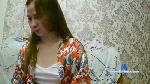 Kristal__Marvel cam4 livecam show performer room profile