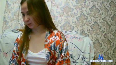 Kristal__Marvel cam4 bicurious performer from Republic of Poland curvy teen redhead daddy 