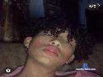 andriu_morrys cam4 livecam show performer room profile