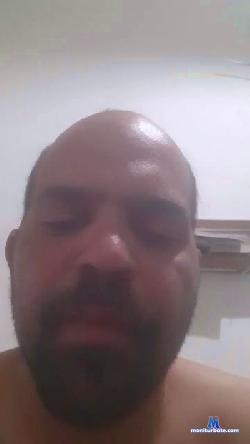 gaston853 cam4 live cam performer profile