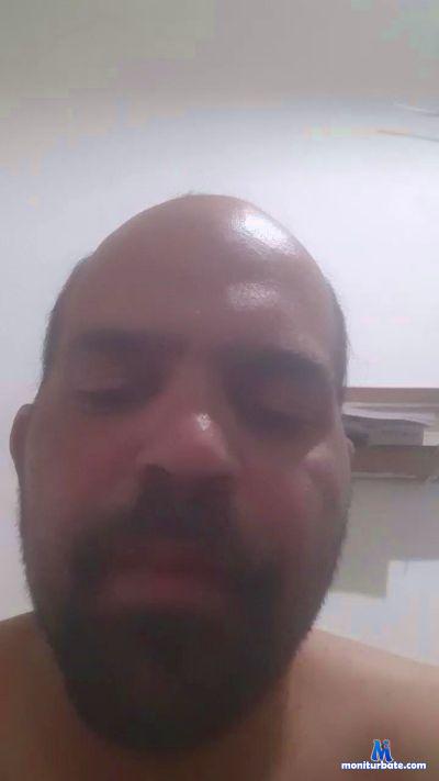 gaston853 cam4 straight performer from Argentine Republic  