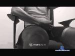 Im_A_TOP cam4 livecam show performer room profile