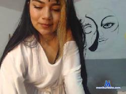 Momentai cam4 live cam performer profile