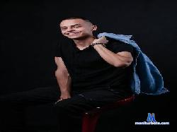 JaikobSterling cam4 live cam performer profile