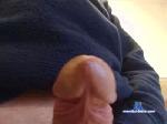 justin_alvarez cam4 livecam show performer room profile