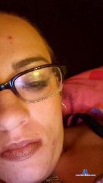 Geilebitch29 cam4 livecam show performer room profile