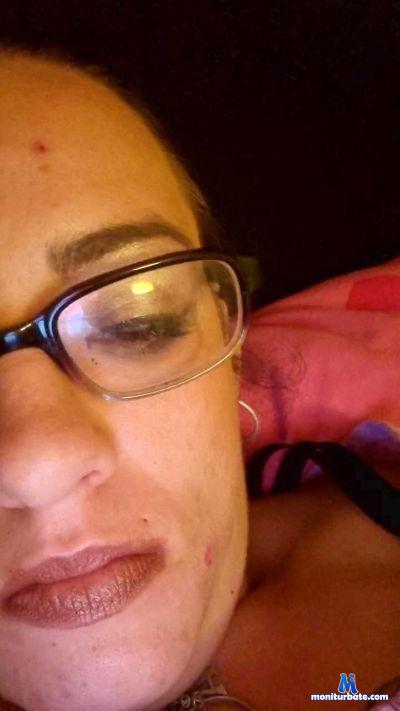 Geilebitch29 cam4 straight performer from Federal Republic of Germany amateur 