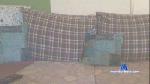 Lupuslupo1972 cam4 livecam show performer room profile