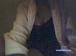 anastacia11 cam4 livecam show performer room profile