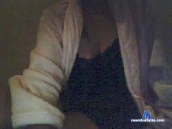 anastacia11 cam4 live cam performer profile