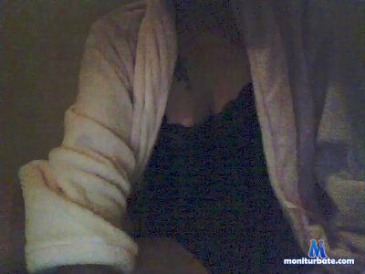 anastacia11 cam4 unknown performer from French Republic  