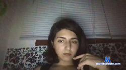 Psikosis cam4 live cam performer profile