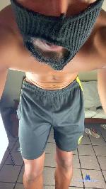 Dasul_02 cam4 livecam show performer room profile